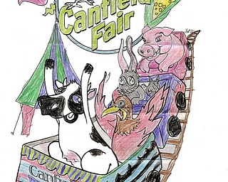 Pendergast, Chanpagh