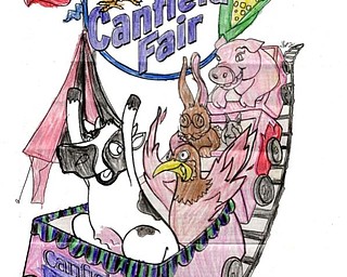 Prendergast, Marrissa