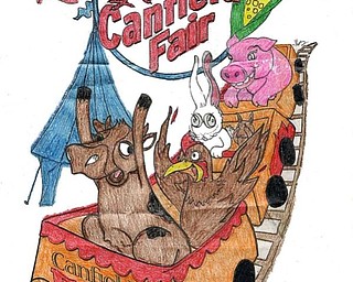 Richardson, Bria Johna