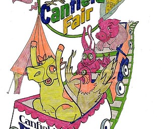 Schlosser, Alex Phillip