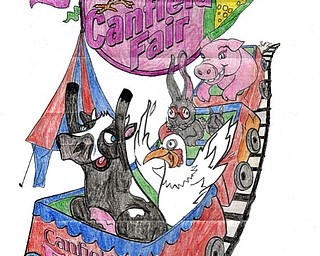 Wince, Rebecca Nicole