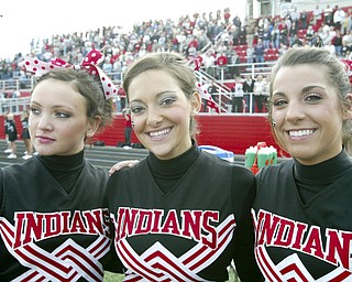 JFK vs Girard - Sept. 11, 2009.