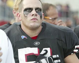 JFK vs Girard - Sept. 11, 2009.