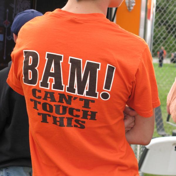 Photo detail