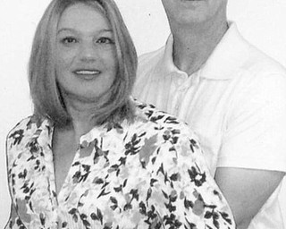 Shawna M. Gelsomino and Michael E. Carney