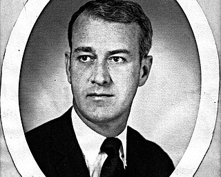 ESTATE DONATED: William D. Bauman left more than $1 million to Niles McKinley High School, McKinley Memorial Library Association, Niles First United Methodist Church, Niles Historical Society and Trumbull New Theatre. He died last year at 79.