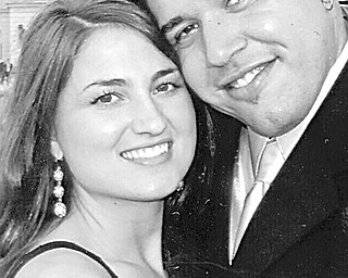 Christine M. Dolphin and Steven A. Solis