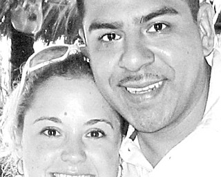 Anne C. Conkle and Jose L. Hernandez