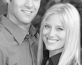 Nicholas Setting and Anne M. Dull