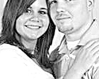 Maggie J. Stefanski and Alan M. Darlington