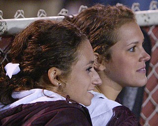 Boardman vs North Canton Hoover