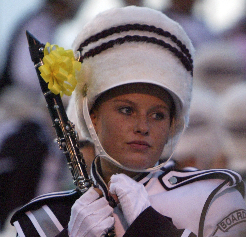  Boardman vs North Canton Hoover