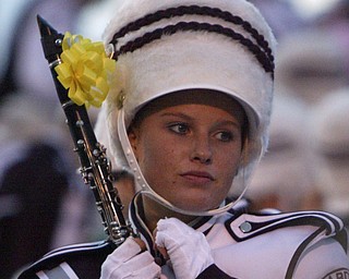  Boardman vs North Canton Hoover