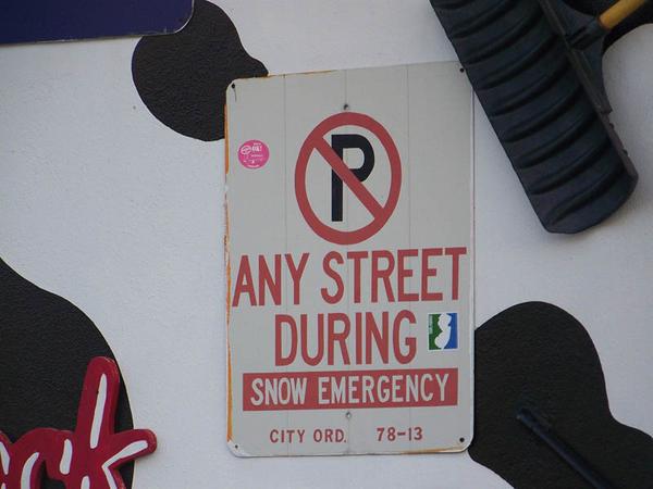 Photo detail