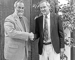 Special to The Vindicator
