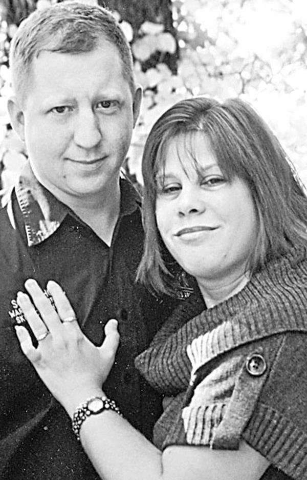 Michael R. Kehoe and Dara M. Shaw