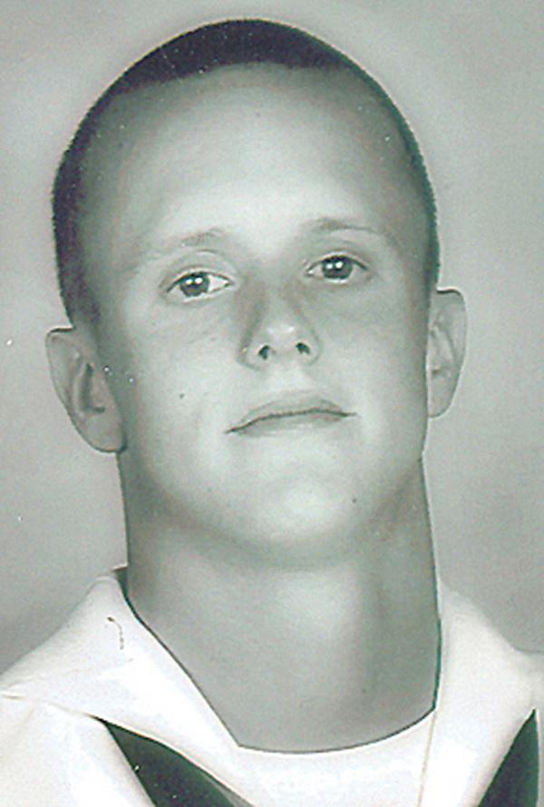 Photo detail