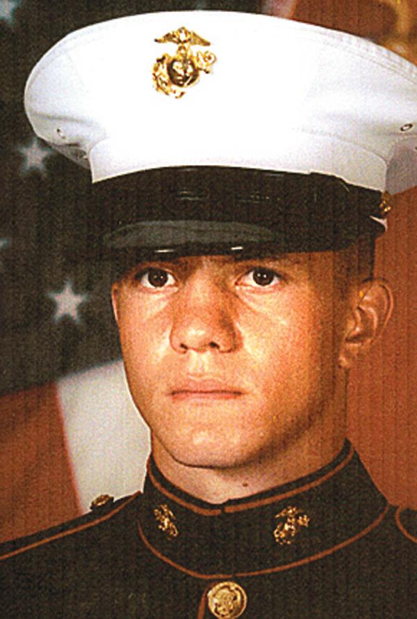 Photo detail