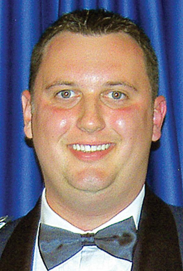 Photo detail