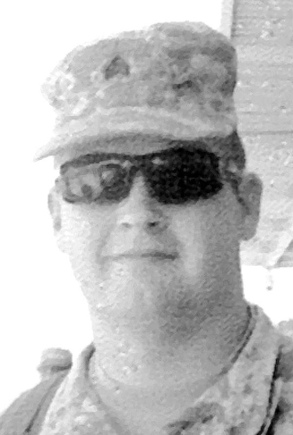 Photo detail