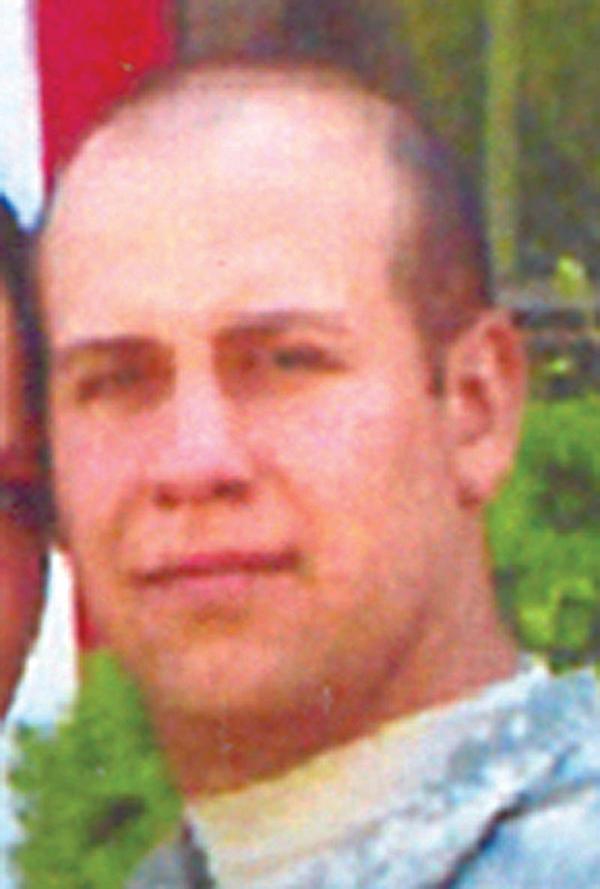 Photo detail