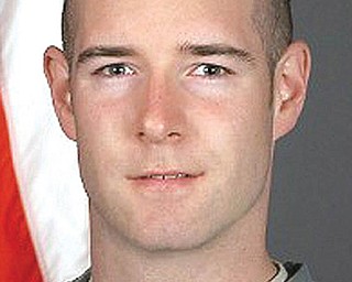 Hardy, Thomas M.
TF 30 MED
Bagram
APO AE 09354
Serving in Afghanistan.
Son of Tim and Jean Hardy of Poland.
1999 graduate of Poland Seminary High School.