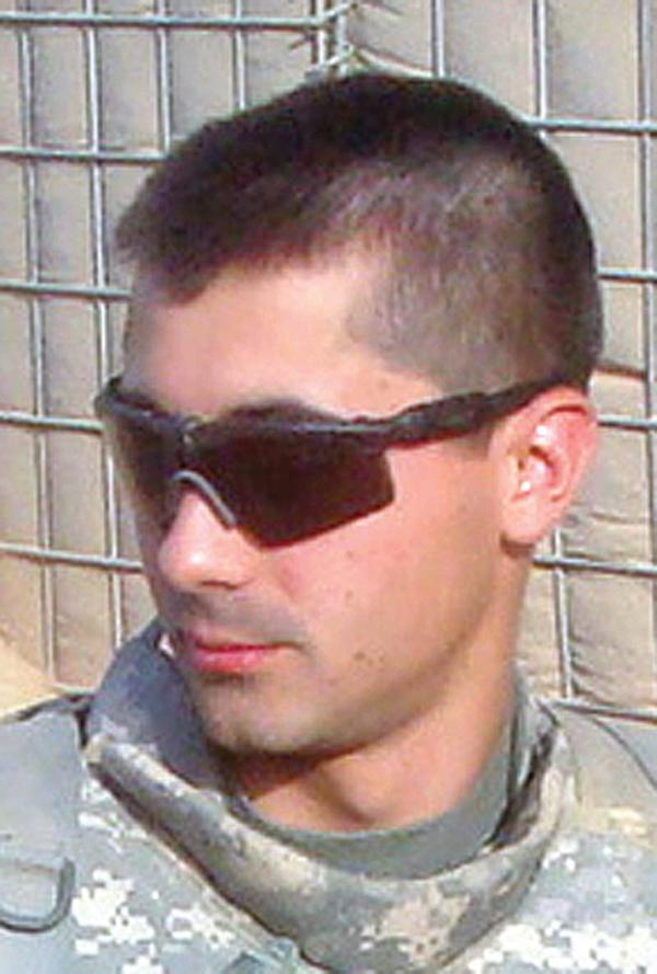 Photo detail