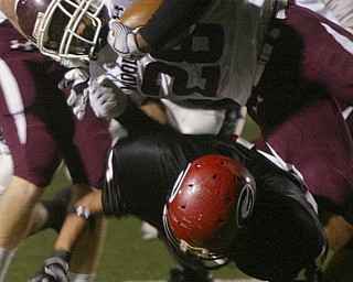 Girard vs Woodbridge