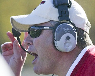 YSU vs Illinois State