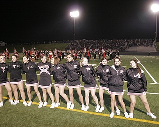 Girard vs Woodbridge