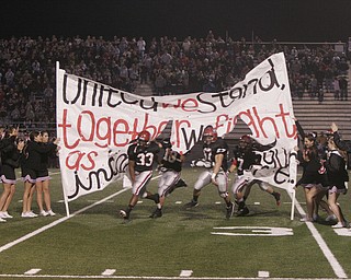 Girard vs Woodbridge