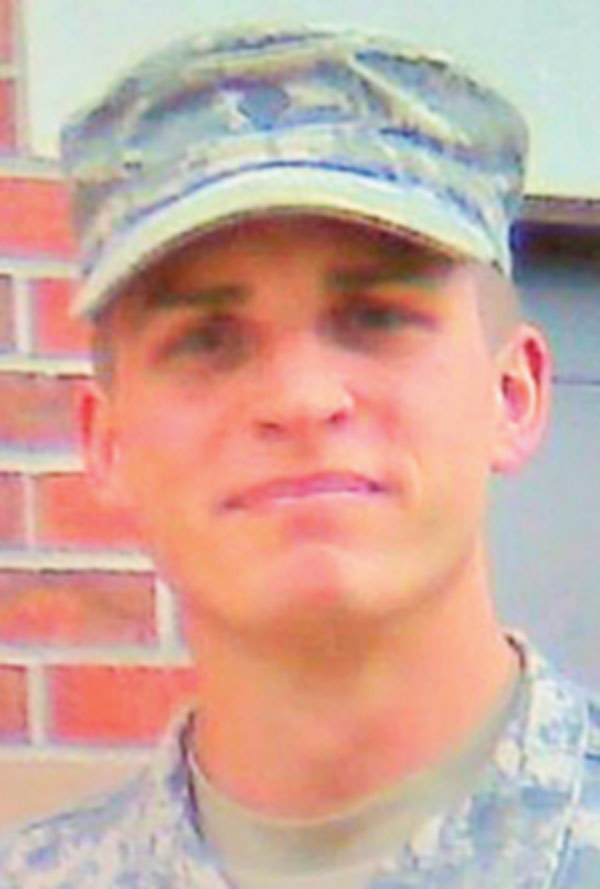 Photo detail