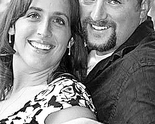 Ashley D. Burkett and Michael J. McKim