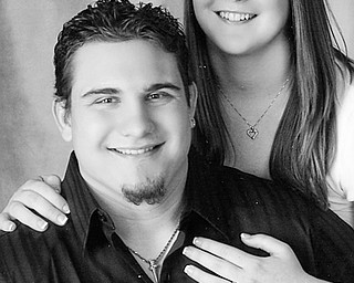 Andrew J. Watson and Amanda M. Koontz