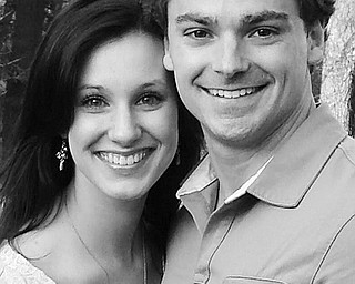 Jesse A. Brabant and James W. Horvath