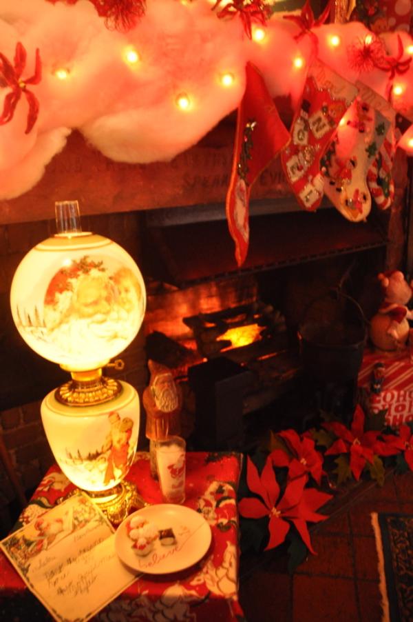 Photo detail