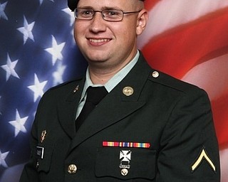 Eric Ramsey
C co 173rd STB FOB Shank 09364