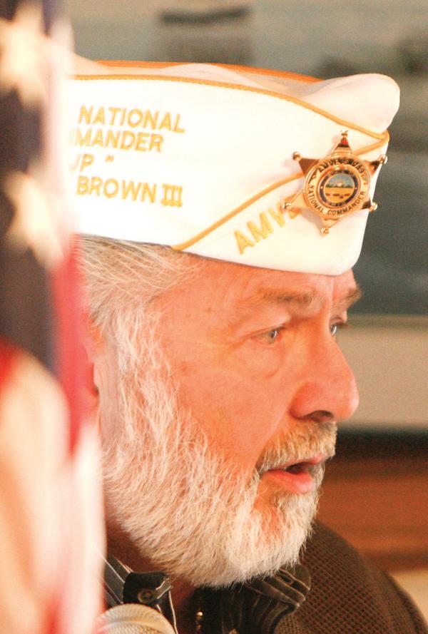 Photo detail