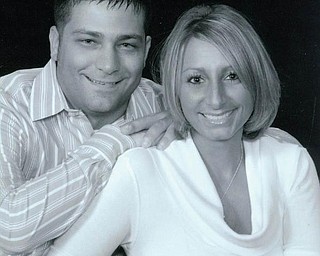 Daniel R. Yemma Jr. and Stacie L. Argiro