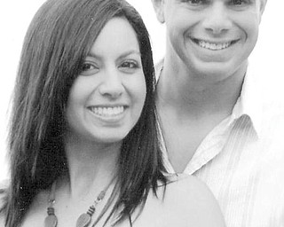 Darlene Rushwin and Frank D. Mascola