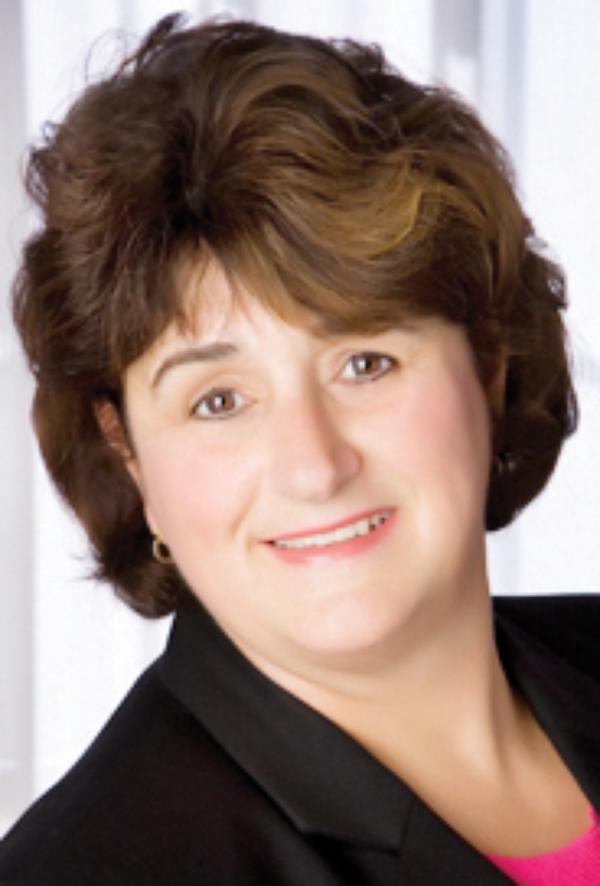 MCCTC Superintendent Roan Craig