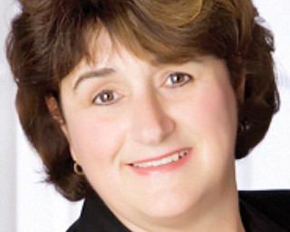 MCCTC Superintendent Roan Craig