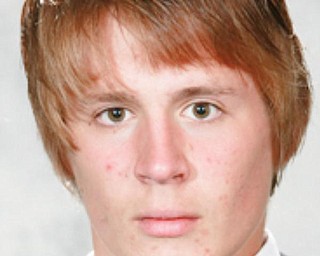 East Palestine native J.T. Miller will skate for Team USA against the Youngstown Phantoms