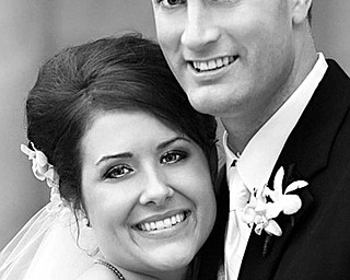 Jessica Moss and Thomas Schmitt