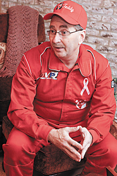 Photo detail