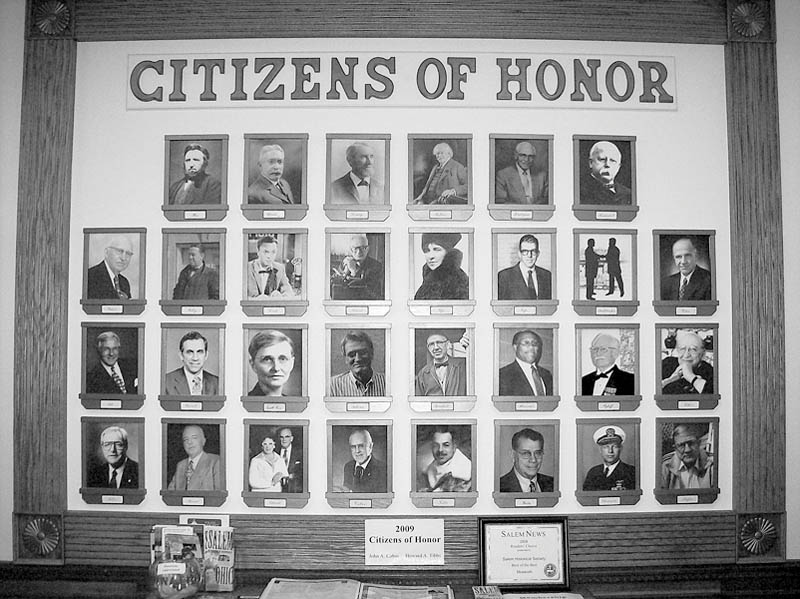 Photo detail