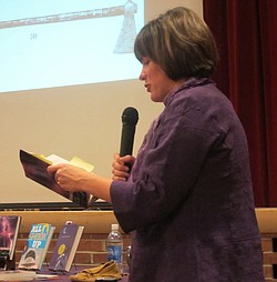 photo