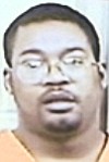 Darold Shorter, 41, was arraigned Friday morning for the killing of Lamont Brown, 33. He was already in jail on an unrelated criminal charge when the arrest warrant was issued.
The victim was found stabbed to death in his home on Earle Avenue on Jan. 28.