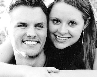 James B. Rhoads and Heather M. White