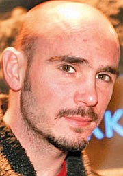 Kelly Pavlik (Chris Farina/Top Rank)